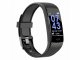 Carneo Essential HR+ sport #5