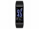 Carneo Essential HR+ sport #2