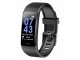 Carneo Essential HR+ sport #7