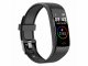 Carneo Essential HR+ sport #6