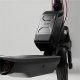 Segway F3 D Black #10