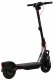 Segway F3 D Black #5