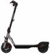 Segway F3 D Black #2
