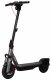 Segway F3 D Black