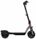 Segway F3 D Black #6