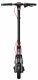 Segway F3 D Black #8