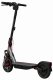 Segway F3 D Black #3