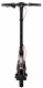 Segway F3 D Black #4