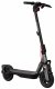 Segway F3 D Black #7