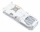 PowerColor Hellhound Radeon RX 9070 XT Spectral White #4