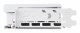 PowerColor Hellhound Radeon RX 9070 XT Spectral White #5