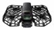 HOVERAir X1 Pro Max Basic Combo #2