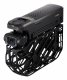 HOVERAir X1 Pro Max Basic Combo