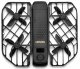 HOVERAir X1 Pro Max Basic Combo #5