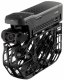 HOVERAir X1 Pro Max Basic Combo #6
