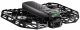 HOVERAir X1 Pro Max Basic Combo #3