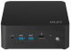 MSI Cubi NUC 1MG-013BEU