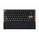 Keychron PR43