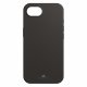 BlackRock 00229683 #2