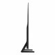 Samsung TQ77S85FAE #4