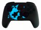Turtle Beach Rematch #3