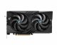 MSI GeForce RTX 5060 8G GAMING OC #2