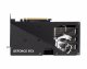 MSI GeForce RTX 5060 8G GAMING OC #4