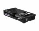 MSI GeForce RTX 5060 8G GAMING OC #3