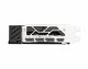 MSI GeForce RTX 5060 8G GAMING OC #5