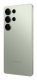 Samsung Galaxy S25 Ultra SM-S938B/DS #4