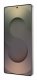 Samsung Galaxy S25 Ultra SM-S938B/DS #7
