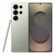 Samsung Galaxy S25 Ultra SM-S938B/DS