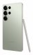 Samsung Galaxy S25 Ultra SM-S938B/DS #9