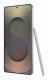 Samsung Galaxy S25 Ultra SM-S938B/DS #12