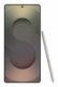 Samsung Galaxy S25 Ultra SM-S938B/DS #10
