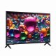 LG UHD AI 43UA75006LA #2