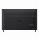 LG UHD AI 43UA75006LA #3