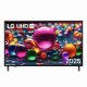 LG UHD AI 43UA75006LA