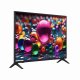LG UHD AI 43UA75006LA #4