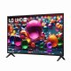 LG UHD AI 43UA75006LA #7