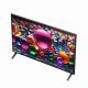 LG UHD AI 43UA75006LA #6