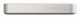 ZENS Pro 1 Slim #3