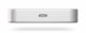 ZENS Pro 1 Slim #2
