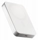 ZENS Pro 1 Slim