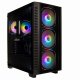 Captiva PC Highend Gaming I89-588 (i7-14700F/RTX5070 Ti 16GB GDDR7/SSD 1TB/32GB/WLAN/Windows 11 Home 64-bit)