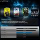 Captiva PC Highend Gaming I89-588 (i7-14700F/RTX5070 Ti 16GB GDDR7/SSD 1TB/32GB/WLAN/Windows 11 Home 64-bit) #7