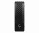 HP Z2 SFF G1i
