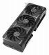 ASUS PRIME-RX9060XT-O8G #4