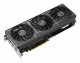 ASUS PRIME-RX9060XT-O8G #3