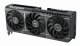 ASUS PRIME-RX9060XT-O8G #5